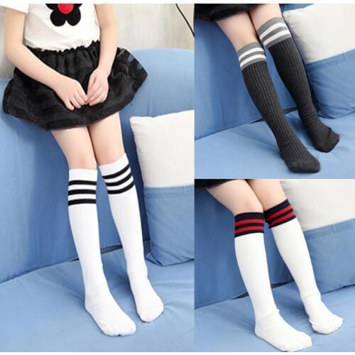 Pleasant time Children's Clothing