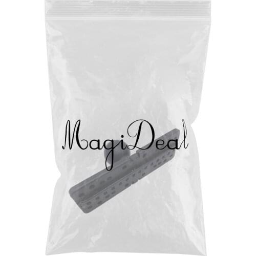 Marine Boat Fishfinder Ball Mount Base Mounting Plate for Garmin Supporter