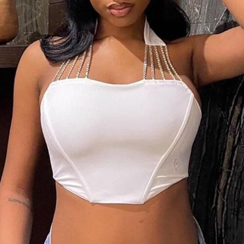 Туристические жилеты Queen's Here China At AliExpress