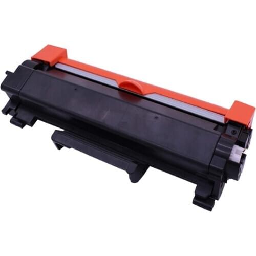 With Chip Compatible for Brother DCP-L2530DW MFC-L2730DW MFC-L2750DW MFC L2750DW MFC-L2710DW TN2410 TN-2410 Toner Cartridge