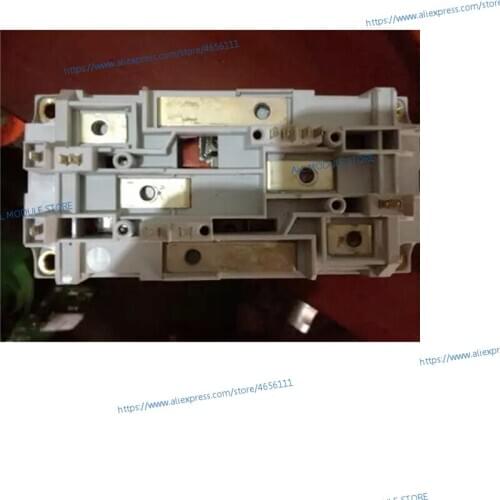 S94810502 S94810504 P471F11 FREE SHIPPING ORIGINAL FUSE