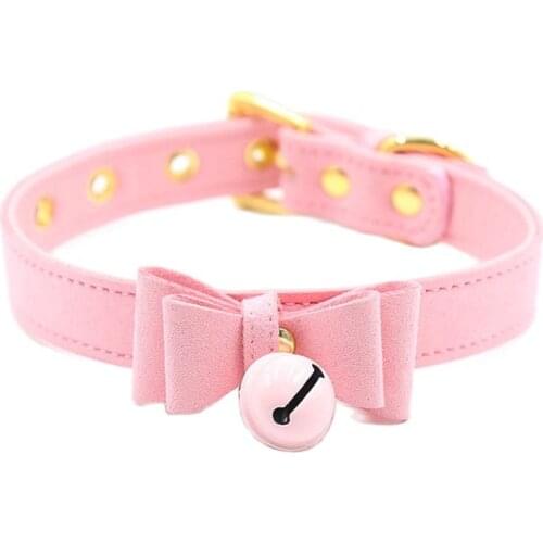 Sexual Games Toys for Adults bdsm Sex Set BDSM Toys Sexy Lingerie hot Gothic Collar for Sex Erotic Costumes Accessories Cosplay