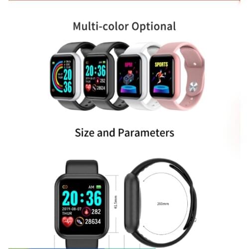 Sem marca Electronics