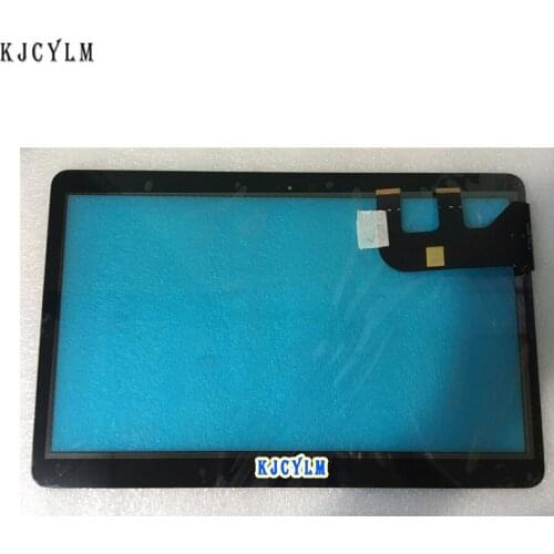 13.3" LCD Touch Screen Touch Digitizer For Asus UX360C UX360CA Touch Screen