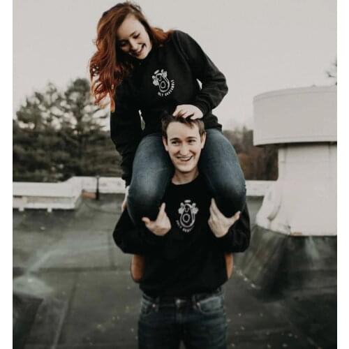 HOLY GUACAMOLE vegan Sweatshirt Fashion unisex Women Outfits Rompers graphic funny Streetwear Hipster Pullover top Dropshipping