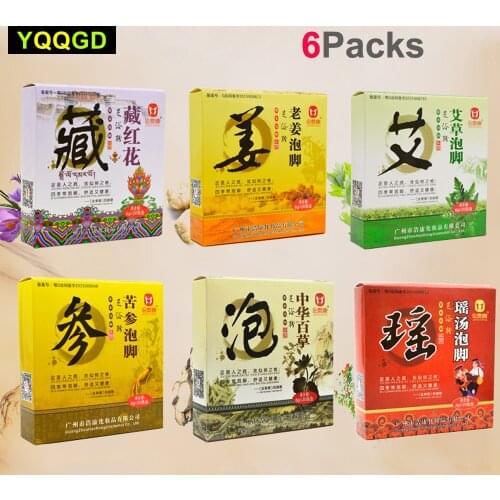 YQQGD Foot Care Tools