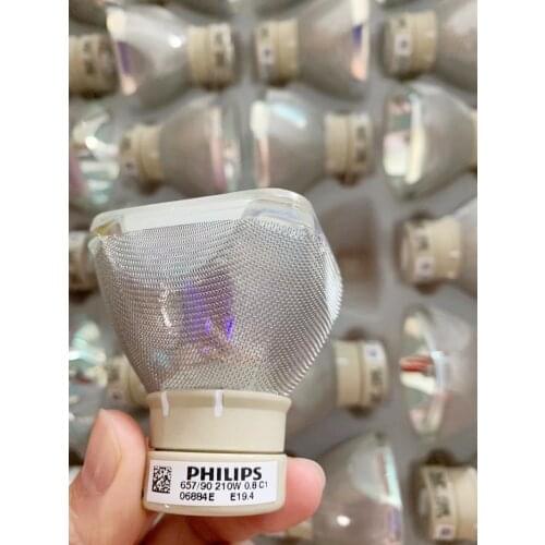 ZR Original DT01481 CP-WX3530WN CP-EW301N CP-EX251N CP-EX301N CP-EX401 CP-WX3041WN Projector Lamp Hitachi CP-WX3030WN CP-EX302N