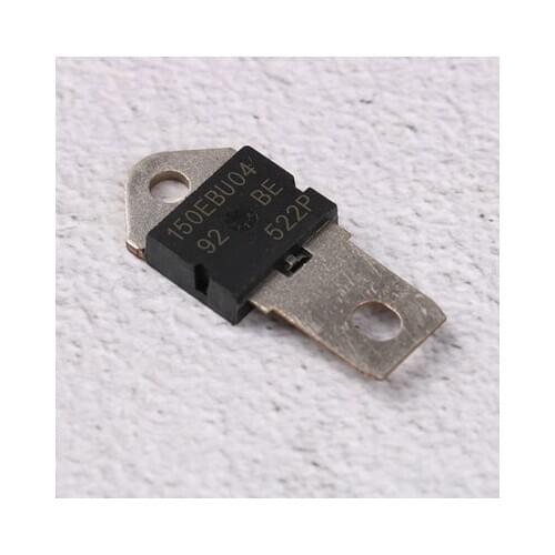 5pcs/lot 150EBU04 DIODE GEN 400V 150A new and original In Stock