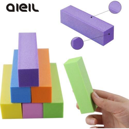 Пилки для ногтей AIEIL China At AliExpress