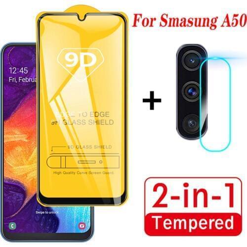 Alitrend Smartphones And Accessories