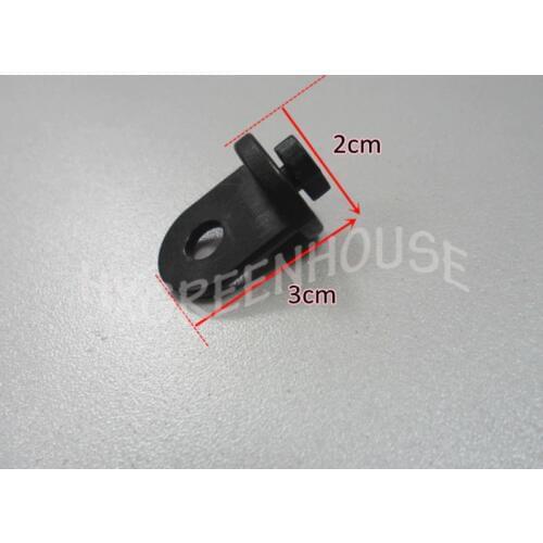 HXGREENHOUSE Greenhouses