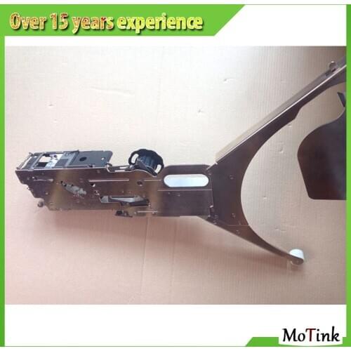 Juki FF FTF smt 44mm reel tape feeder for Juki KE2050/2060/FX-1
