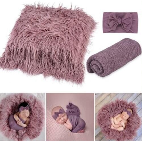 Конверты для новорождённых на выписку KEAIYOUHUO China At AliExpress