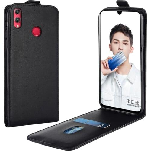 KESIMA Huawei Honor 10 Phone Cases