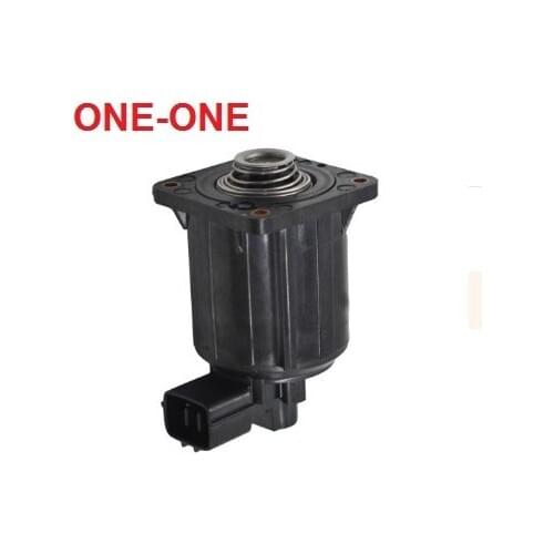 EGR Valve Exhaust Gas Ricirculation Valve K5T70380 1582A483 1582A037 For MITSUBISHI L200