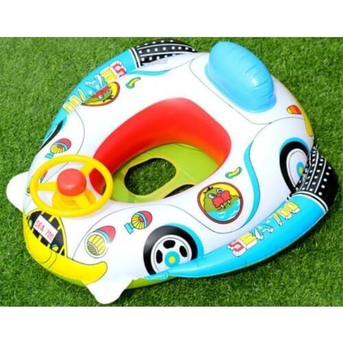 Трехколесные велосипеды LFAYER.LFAYER China At AliExpress