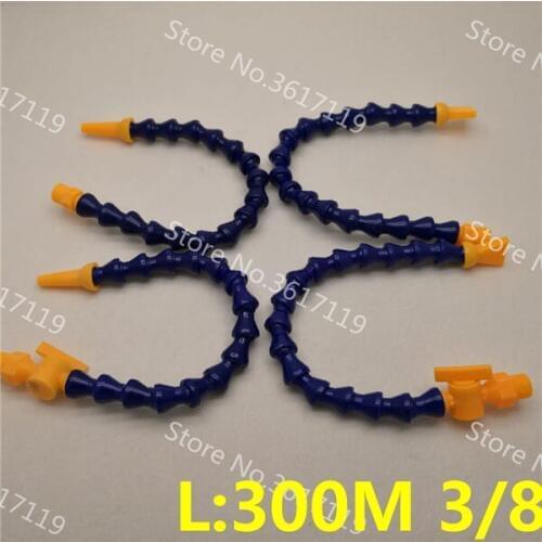 Садовые опрыскиватели Liyadu China At AliExpress