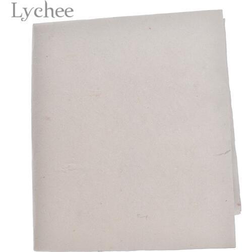 Lychee Life Artificial Fabrics