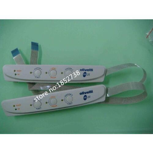 New original pr2 pr2e console XYAA3406