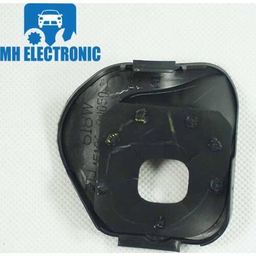MH ELECTRONIC 8463234011 8463234017 Cruise Control Switch Plastic Cover 45186-0N050-C0 45186-0N050-CO for Toyota Crown 2015-2018