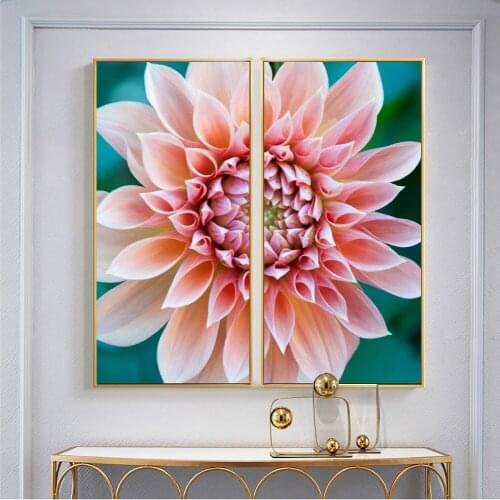 QIZITENG Home And Garden Products