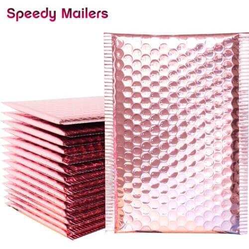 Женские золотые сумки Speedy Mailers China At AliExpress