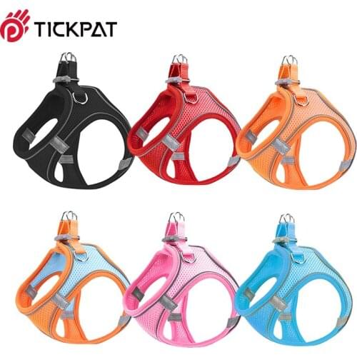 Ошейники для кошек Tickpat China At AliExpress