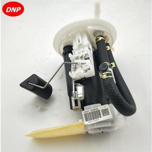 DNP Fuel Pump Assembly MR993017/101961-7900 Fit For Mitsubishi Lancer 2004 CS2V 4G15