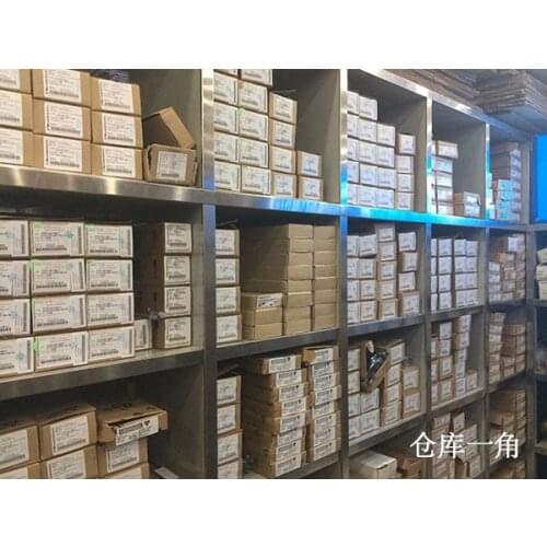 1pcs VE800A VE022 VE150A VE550 VE829 VE170Q VE810 VE801 VE200 VE600A VE606 VE803 VE806 VE801R VE809 VE156 VE801T VE602 VE170