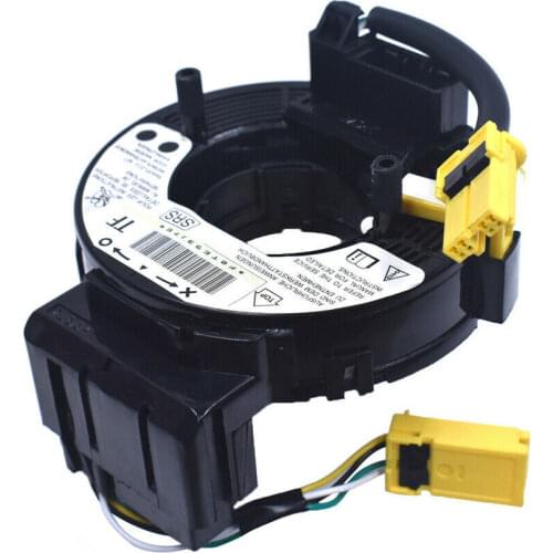 AMApart 77900-TA0-H21 77900-TAO-H21 77900TA0H21 77900TAOH21 For Honda Odyssey Pilot Jazz Accord Crosstour