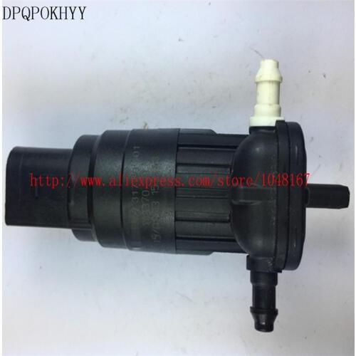 Автомобильные дворники DPQPOKHYY China At AliExpress