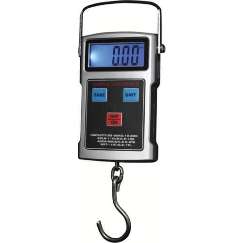 Компьютерная периферия Easyover China At AliExpress