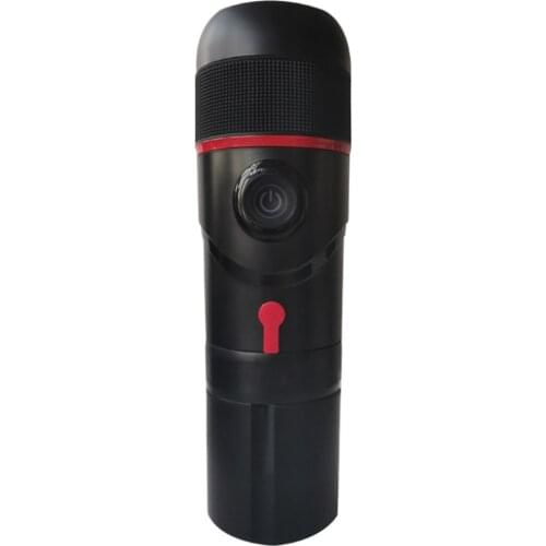 HAEGER(HAEGER) Kitchen Appliances