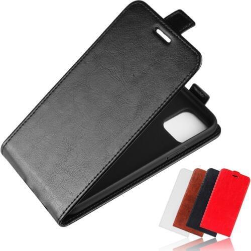 Чехлы для телефонов Apple iPhone X Meinuoxu China At AliExpress