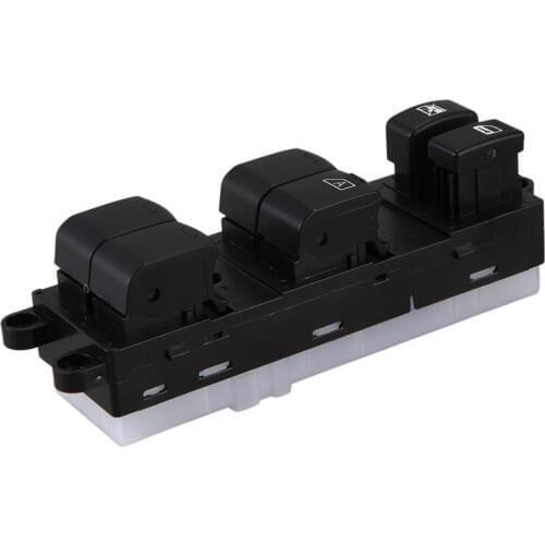 Power Window Switch Right Drive 25401-EB70A for Nissan Xterra Frontier NAVARA