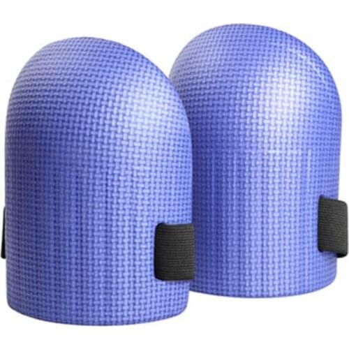 Bricklayer paste tile kneepad tools paste floor tile kneeling pad knee protection pad products moistureproof thickening