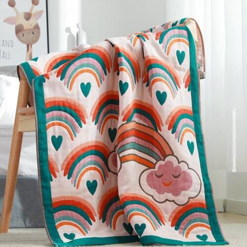 Sleepy Bear Bath Towels