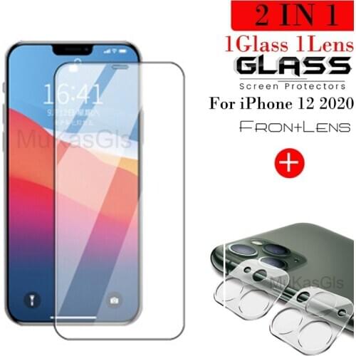 SUMMER WHISPER Wireless Chargers For Iphone