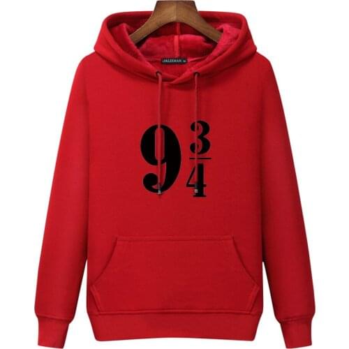 Autumn Spring Kawaii Hoodie Women Outdoor Sweatshirts with Print 2000S Aesthetic Hoodies Pockets Fleece Coat Tops Female Clothes