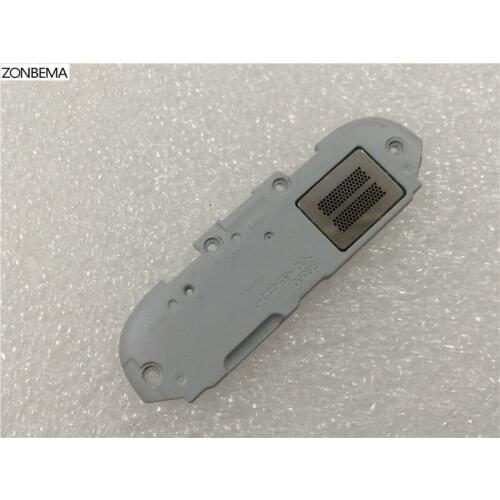 ZONBEMA 10pcs/lot 100% TEST WORKING Inner Replacement Ringer Buzzer LoudSpeaker for Samsung Galaxy S4 i9500 i9505