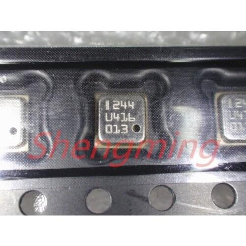 10pcs BMP180 I244 LGA7
