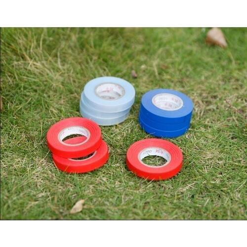 Airclaw Gardening Tools