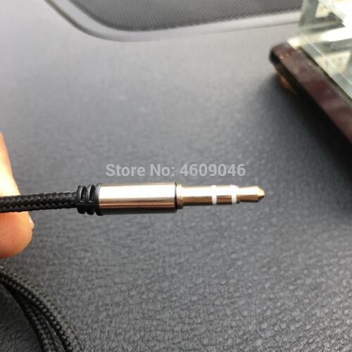 Car Audio Cable Accessories for citroen c4 kia ix25 mazda cx-5 lacetti chevrolet lacetti suzuki grand vitara vesta kia rio 3