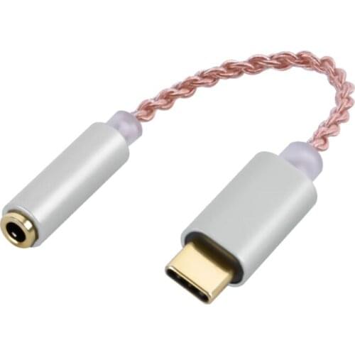 Кабели компьютерные BRDRC China At AliExpress