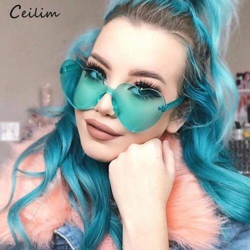 Ceilim Footwear