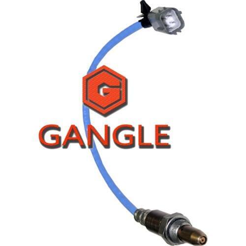 For 2011 2012 NISSAN Xterra Oxygen Sensor Air Fuel Sensor GL-14036 211200-7310 22693-1AA0A 22693-ZX70A 234-9036