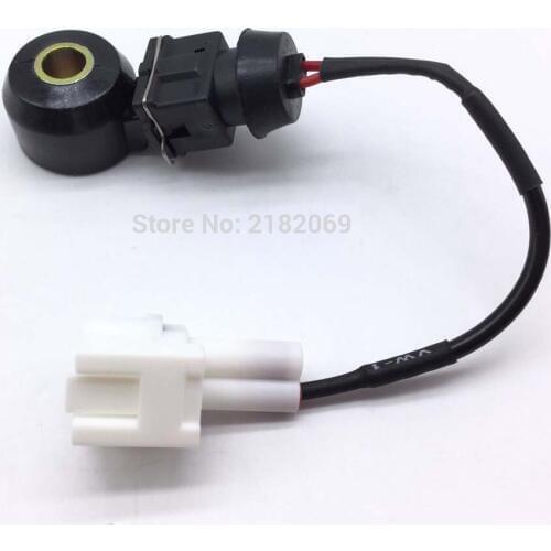 Knock Sensor For Subaru Forester Legacy Impreza Impreza Outback 2.2 2.5 22060-AA070 22060AA070 5S2294 SU4990