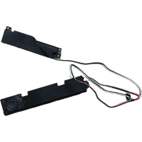 Speaker - Hi Box for the new original laptop Lenovo ThinkPad T420 T420I horn speaker with built-in speaker 04W1634 04W1635