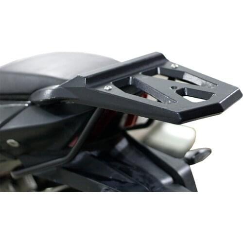 Erezzostore Motorcycle Accessories
