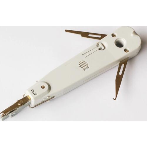 Linkwylan Tire Repair Tools